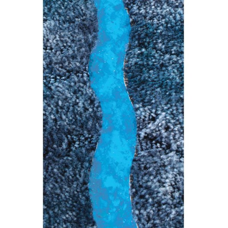 (image for) CRAIN 119S 36″ Combination Edge