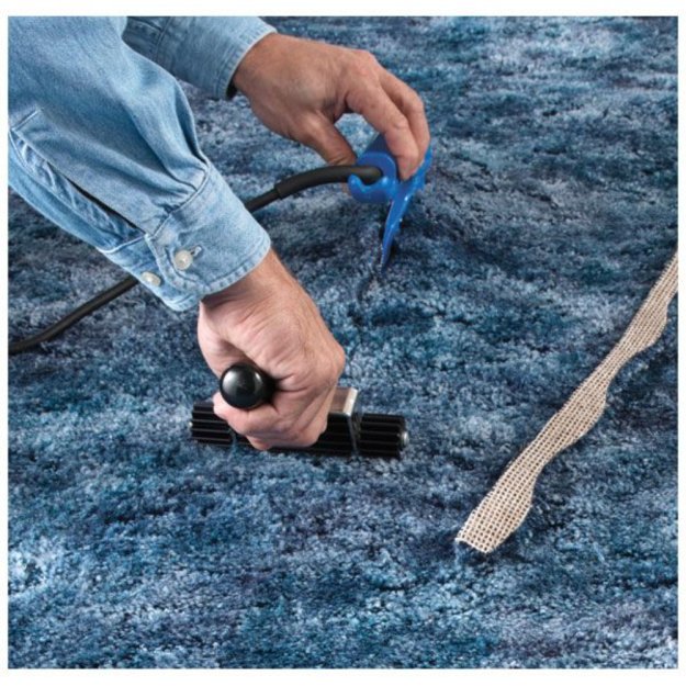 (image for) CRAIN 119S 36″ Combination Edge