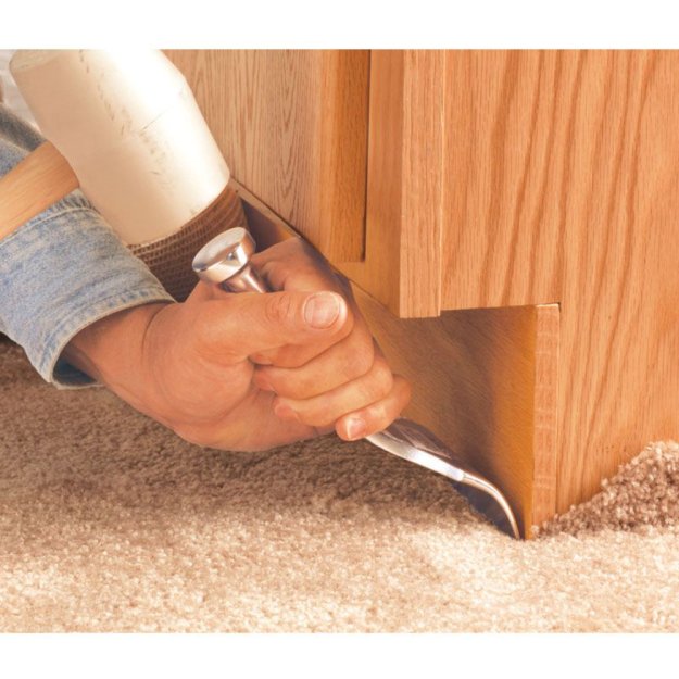 (image for) CRAIN 155 Bent Stair Tool