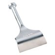 (image for) CRAIN 155 Bent Stair Tool