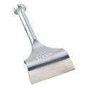 (image for) CRAIN 155 Bent Stair Tool