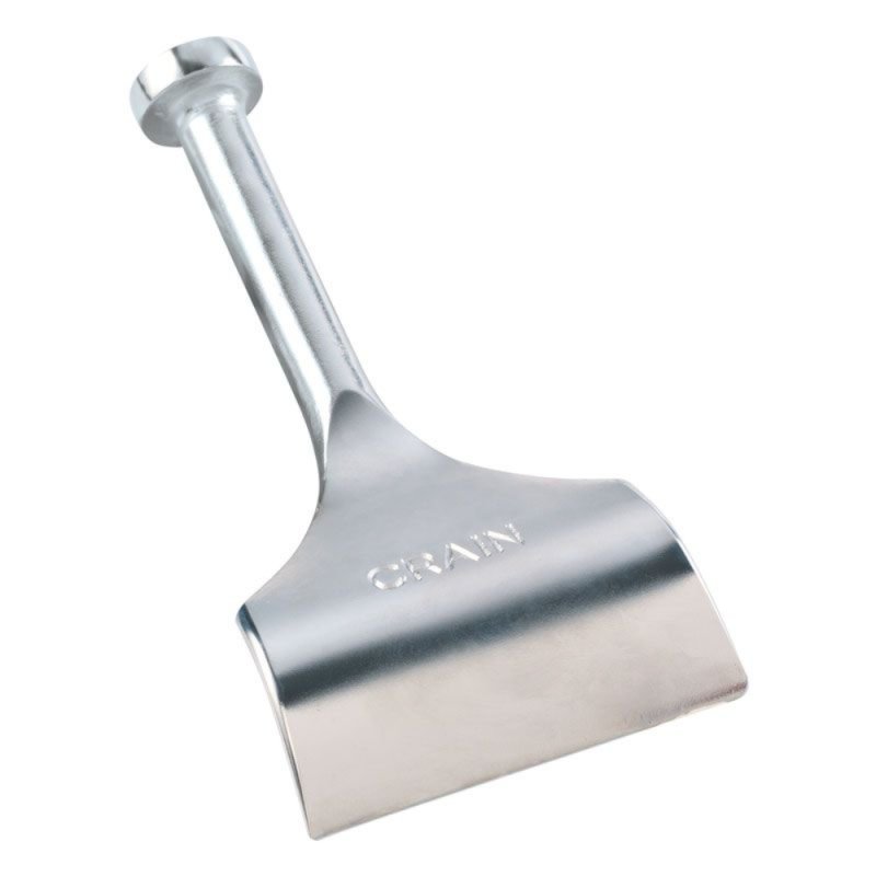 CRAIN 155 Bent Stair Tool