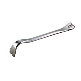 CRAIN 157 Molding Lifter