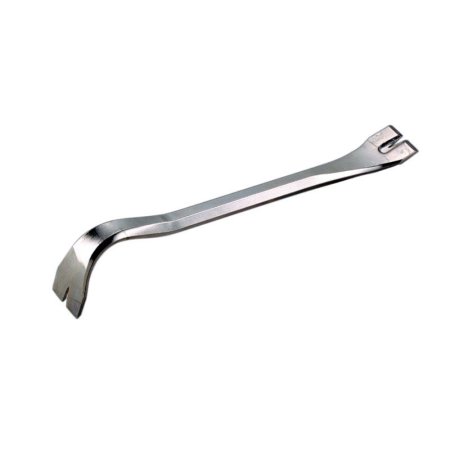 (image for) CRAIN 157 Molding Lifter
