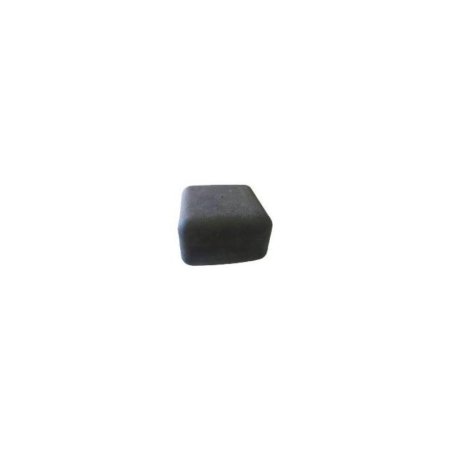 (image for) Crain 1600-C Kicker Extra Thick Bumper Pad W/ Screws