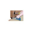 (image for) CRAIN 166 Magnetic Driving Bar