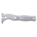 (image for) Crain 175 Tuck Knife