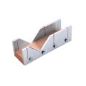 (image for) CRAIN 176 Carpet Layer’s Mitre Box
