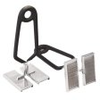 (image for) CRAIN 180 Seam Squeezers
