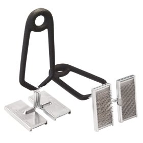 CRAIN 180 Seam Squeezers