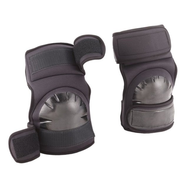 (image for) CRAIN 199 Polyurethane Skin Comfort Knees