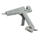 (image for) CRAIN 204 Edge Sealing Glue Gun