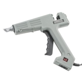CRAIN 204 Edge Sealing Glue Gun