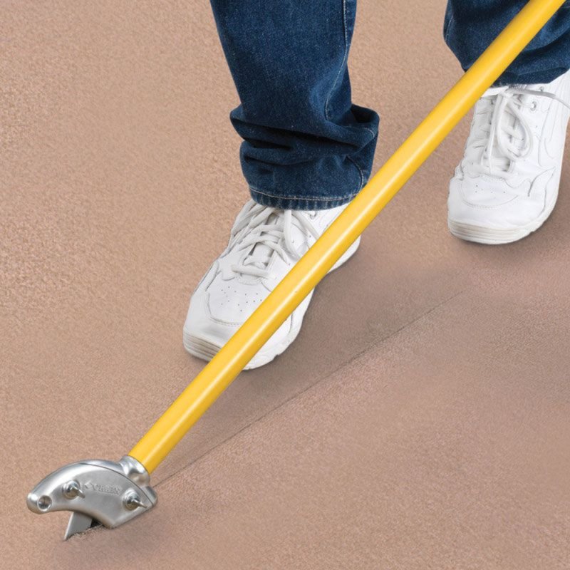 (image for) CRAIN 265 Stand-Up Cutter