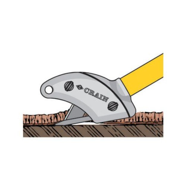 (image for) CRAIN 265 Stand-Up Cutter
