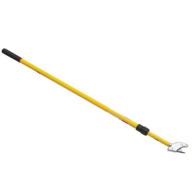 (image for) CRAIN 265 Stand-Up Cutter