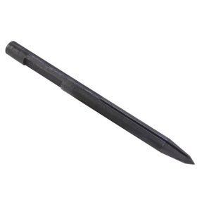 CRAIN 266 Stand-Up Cutter Replacement Point