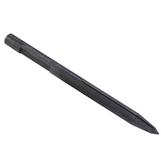 (image for) CRAIN 266 Stand-Up Cutter Replacement Point