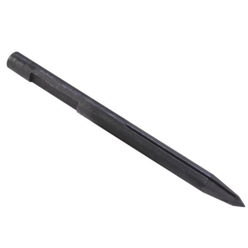 CRAIN 266 Stand-Up Cutter Replacement Point