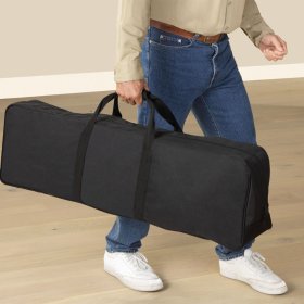 CRAIN 281 Heavy Duty Air Lifter Single Carrying Bag