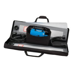 CRAIN 281 Heavy Duty Air Lifter Single Carrying Bag