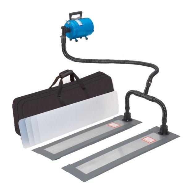 (image for) CRAIN 280 Heavy Duty Air Lifter