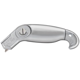 (image for) CRAIN 288 Hook Handle LVP Scoring Knife