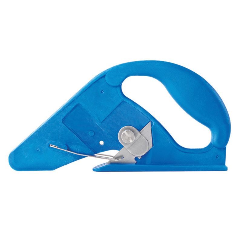 CRAIN 300 Loop Pile Cutter