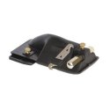 (image for) CRAIN 320 Vinyl Wall Trimmer
