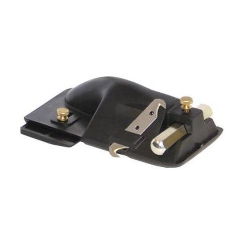 CRAIN 320 Vinyl Wall Trimmer