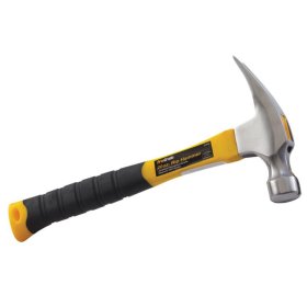 (image for) CRAIN 332 20oz Economy Hammer