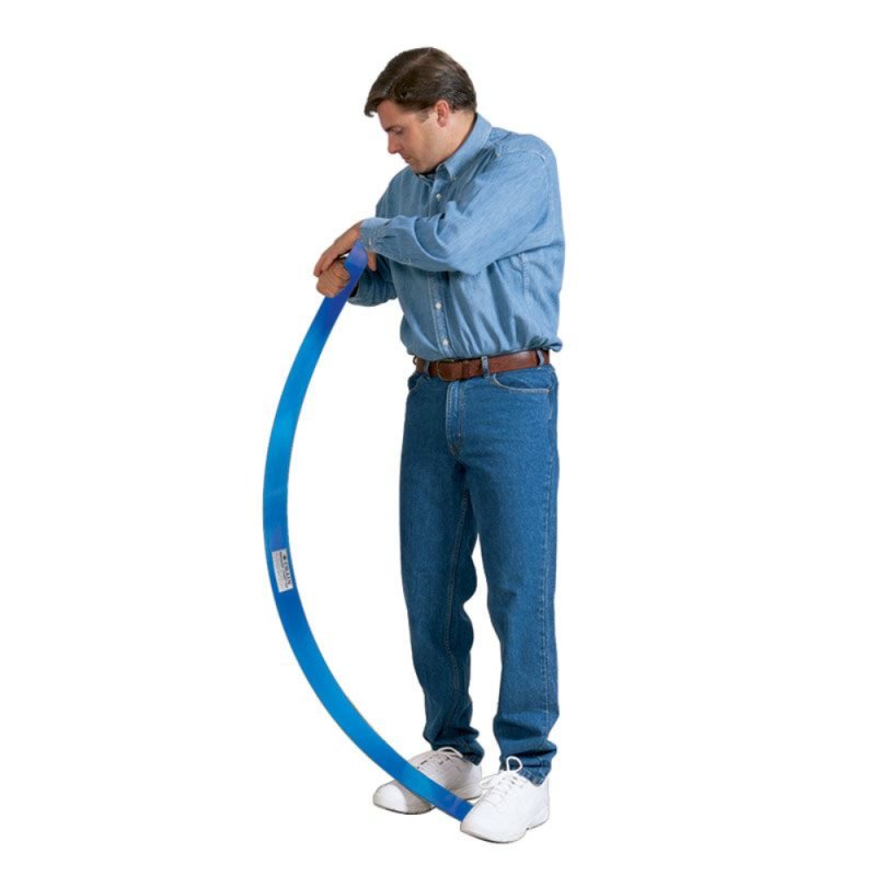 (image for) CRAIN 334 6' Professional Straight Edge