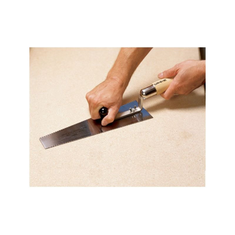 (image for) CRAIN 336 Undercut Saw