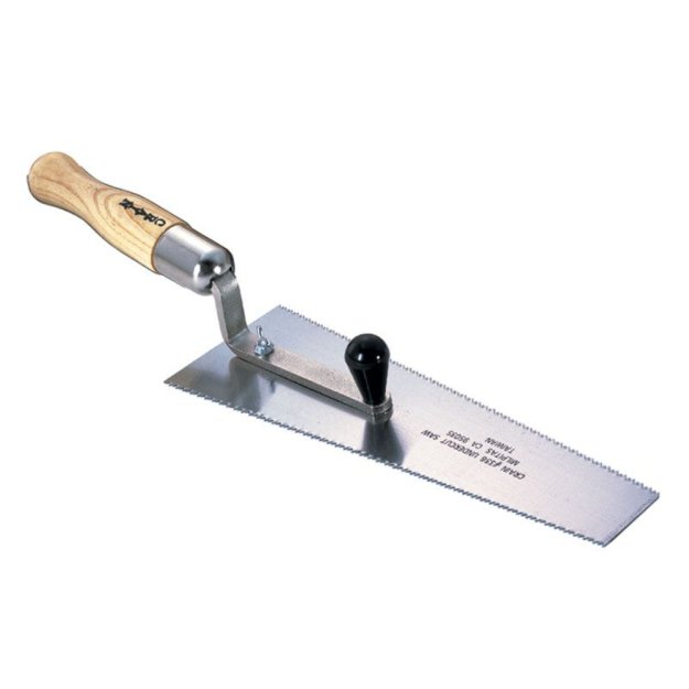 (image for) CRAIN 336 Undercut Saw