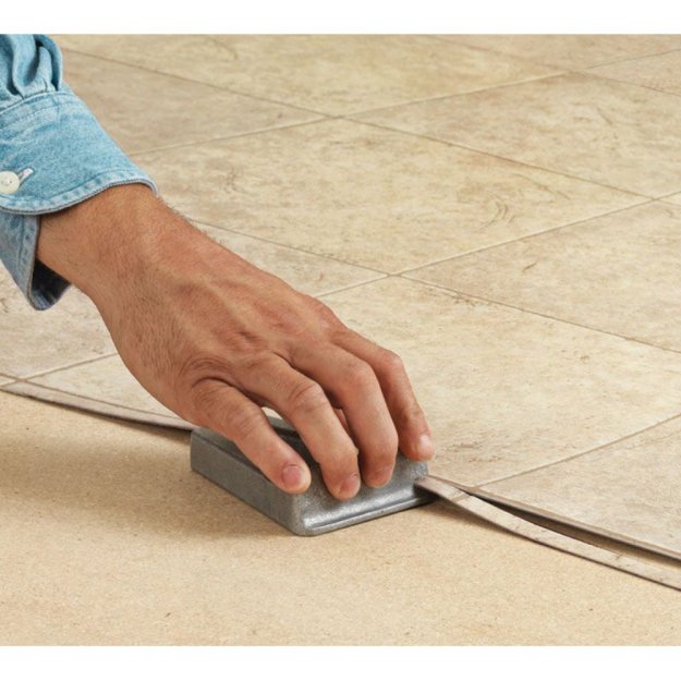 (image for) CRAIN 340 Selvage Edge Trimmer