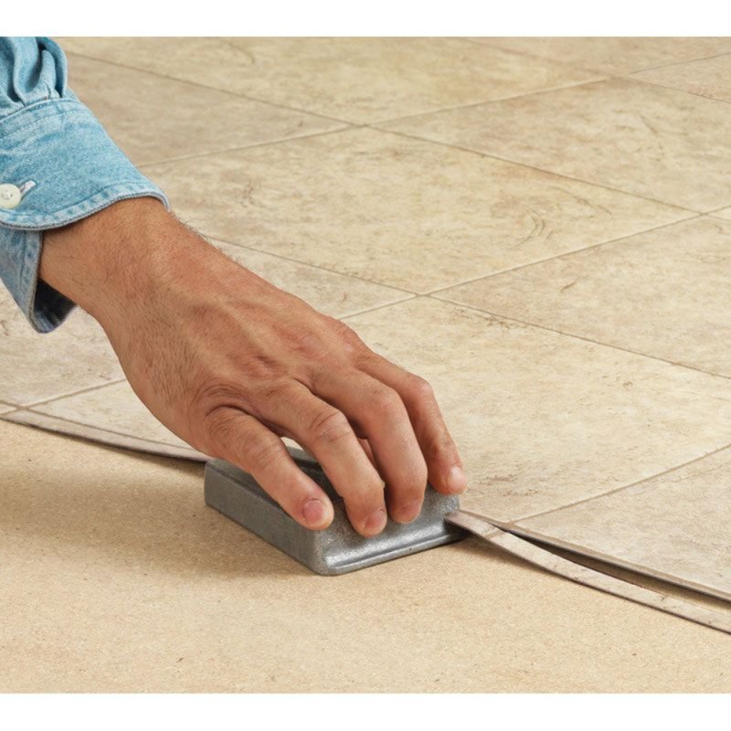 (image for) CRAIN 340 Selvage Edge Trimmer