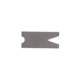 CRAIN 341 Edge Trimmer Replacement Blade