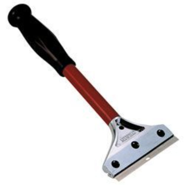 (image for) CRAIN 350 12" Floor Stripper