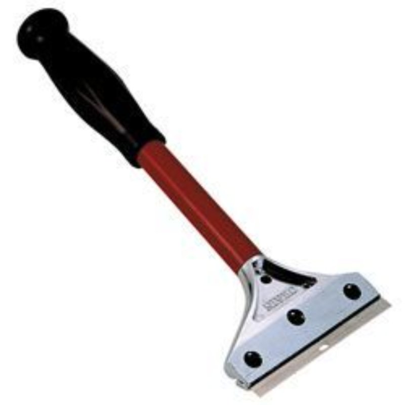 CRAIN 350 12\" Floor Stripper