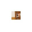 (image for) CRAIN 362 Door Pin Tool