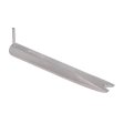 (image for) CRAIN 362 Door Pin Tool