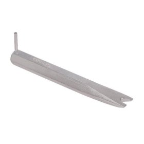 CRAIN 362 Door Pin Tool