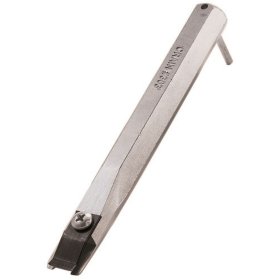 (image for) CRAIN 363 Deluxe Door Pin Tool