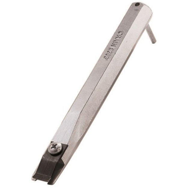 (image for) CRAIN 363 Deluxe Door Pin Tool