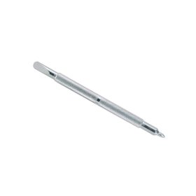 (image for) CRAIN 365 Row Seperator