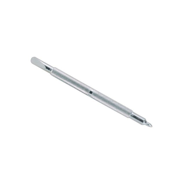 (image for) CRAIN 365 Row Seperator