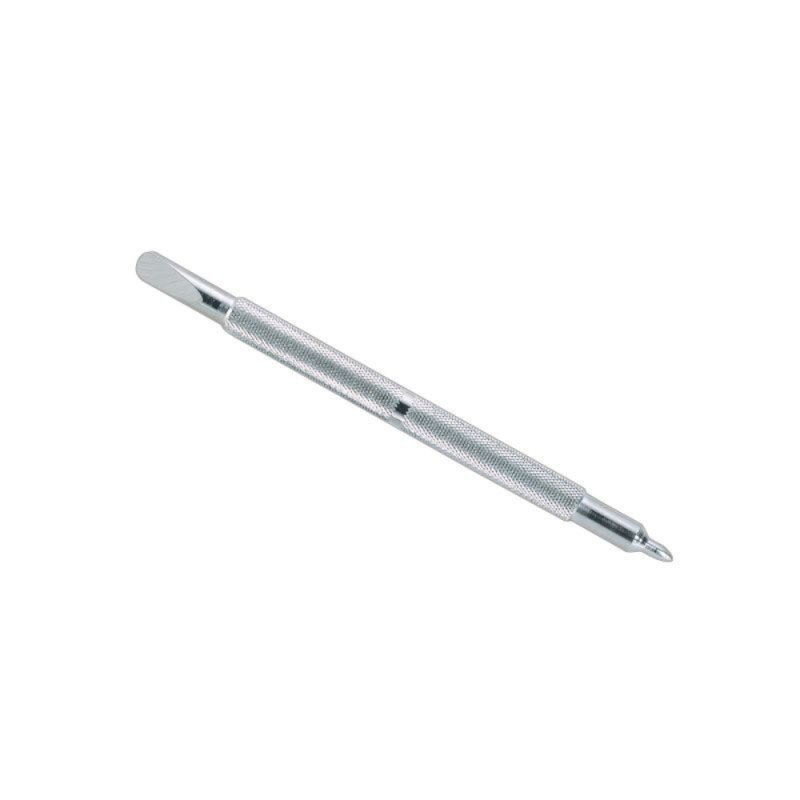 CRAIN 365 Row Seperator