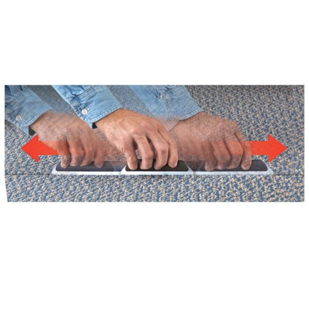 (image for) CRAIN 366 Commercial Row Finder