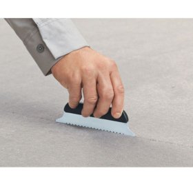 CRAIN 367 Residential Row Finder