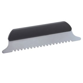 (image for) CRAIN 367 Residential Row Finder